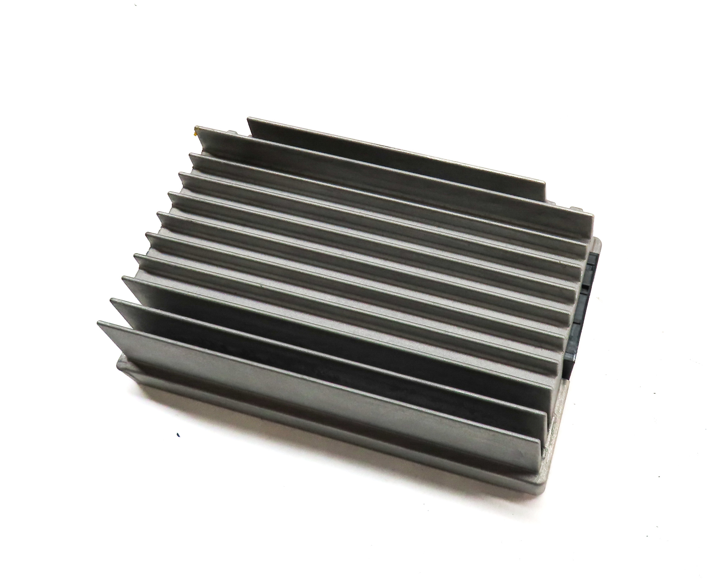 2012-2015 BMW 320i 328i 335i M3 (F30) SEDAN RADIO STEREO AUDIO AMP AMPLIFIER — exact item pictured